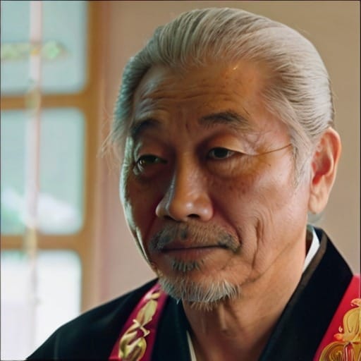 Saliva Chicken Kou Shui Ji Wonglicious Chinese Recipes 