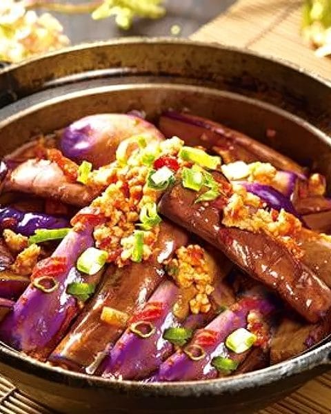 Saliva Chicken Kou Shui Ji Wonglicious Chinese Recipes 