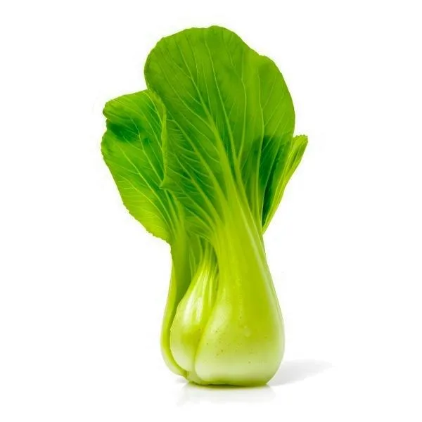 Bok choy