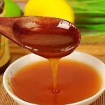 Chinese plum sauce recipe