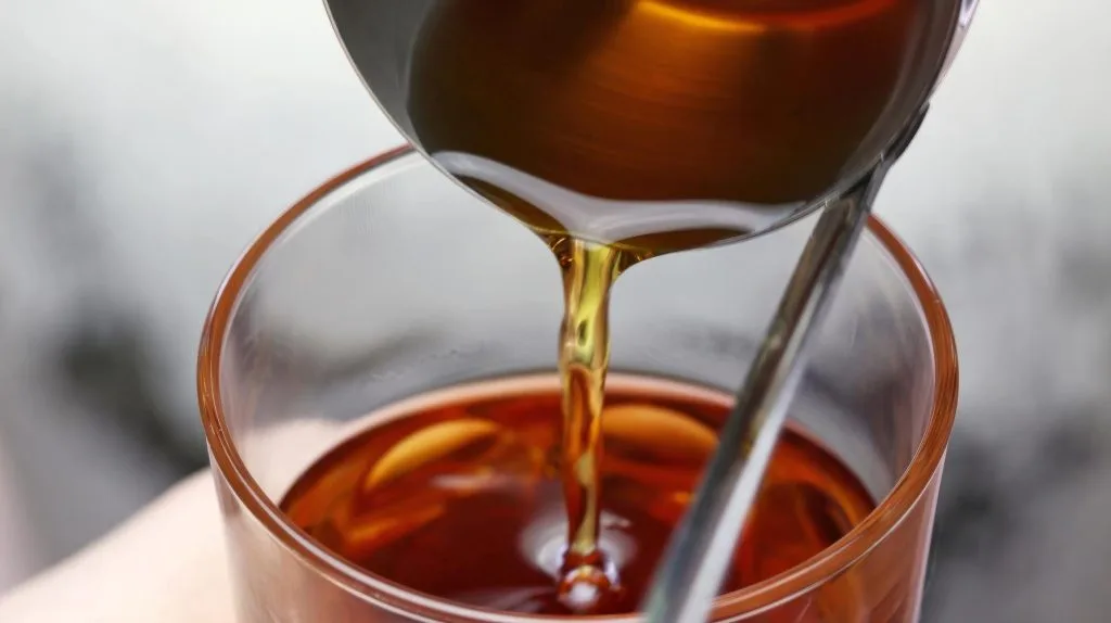 Chinese rice wine